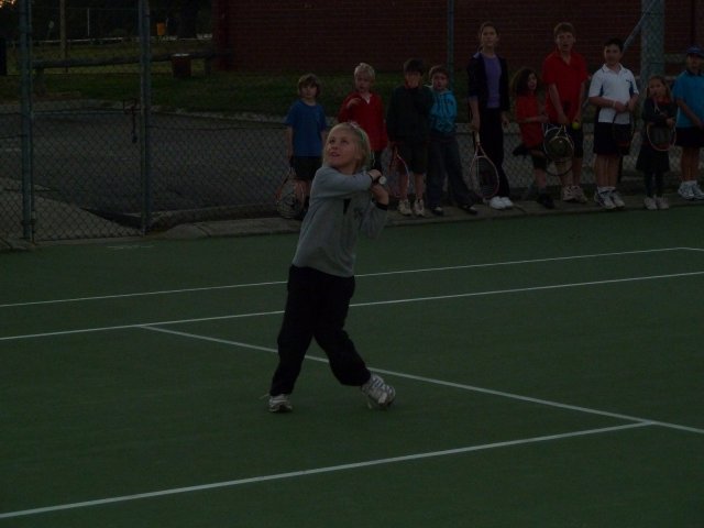 P1000142 [1600x1200]